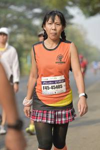 BIB: 42195, 45405
                            <button type="button" onclick="openModal(8275675)" class="btn btn-primary btn-sm float-right btn-popup" data-toggle="modal" data-target=".modal-high-quality">
                        <i class="fas fa-shopping-cart"></i> Add to Cart
                    </button>
                                            <button type="button" onclick="isThisMe(8275675, true)" class="btn btn-success btn-sm float-right btn-popup btn-isme hidden" data-toggle="tooltip" data-placement="bottom" title="นี่คือรูปของคุณใช่ไหม คลิกที่นี่เพื่อเอาเข้าอัลบั้ม">
                        <i class="fas fa-plus"></i> Add to album
                    </button>
                    <button type="button" onclick="isThisMe(8275675, false)" class="btn btn-warning btn-sm float-right btn-popup btn-isnotme hidden">
                        <i class="fas fa-ban"></i> Remove from album
                    </button>